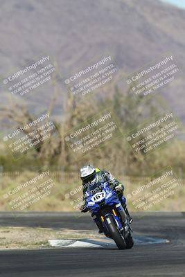 media/Nov-02-2025-CVMA (Sun) [[337aff29ab]]/Race 9-Middleweight Shootout/